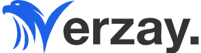 Verzay